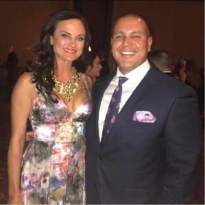 Meet your Posher, Melisa